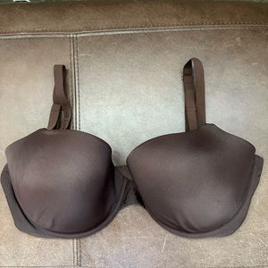 Victoria’s Secret The Naked bra